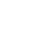 Autoverwertung Versmold GmbH - Symbol