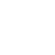 Autoverwertung Versmold GmbH - Symbol